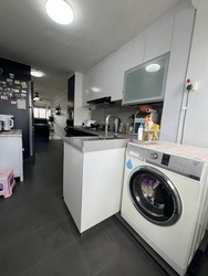 Blk 532 Bukit Batok Street 51 (Bukit Batok), HDB 5 Rooms #527587451